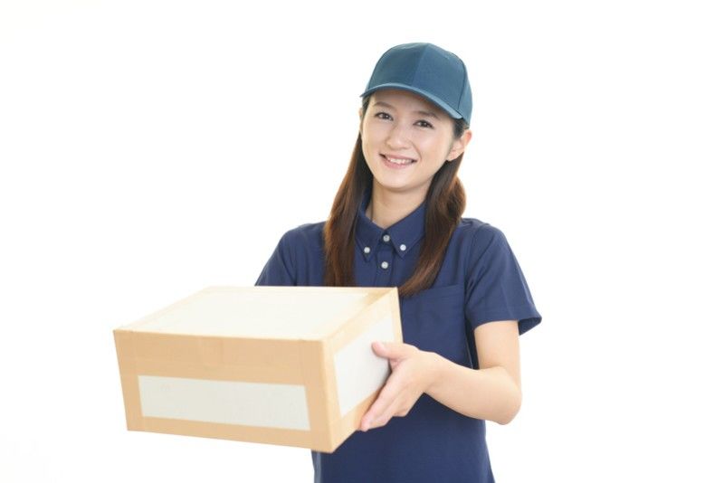 コストパフォーマンス